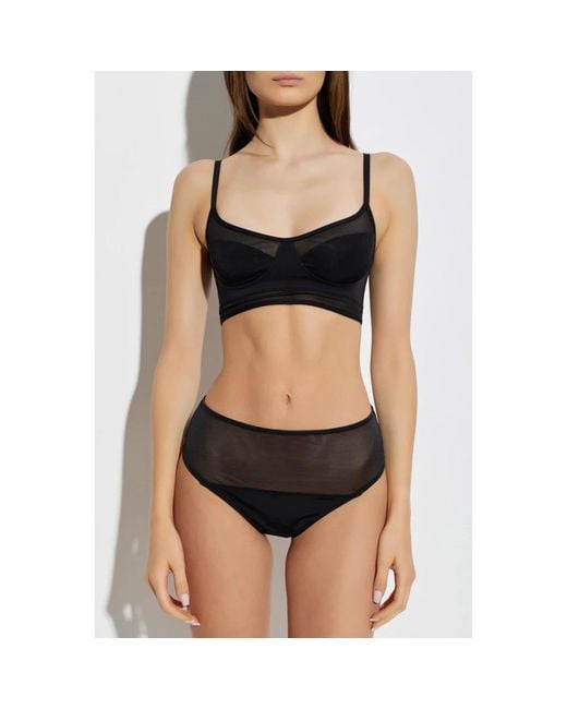 Bottoms Heist Studios de color Black