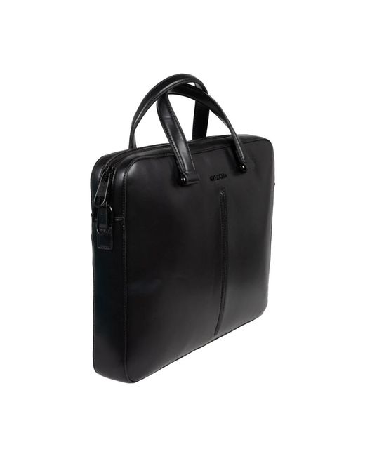 Bags > laptop bags & cases Calvin Klein pour homme en coloris Black
