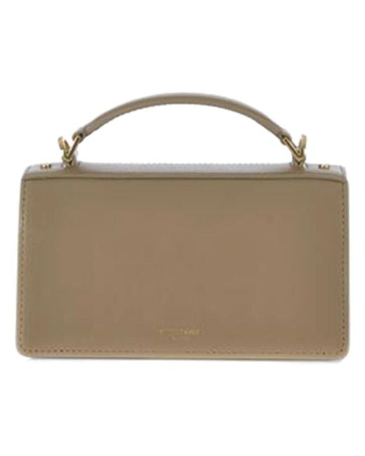 Golden Goose Deluxe Brand Natural Handbags