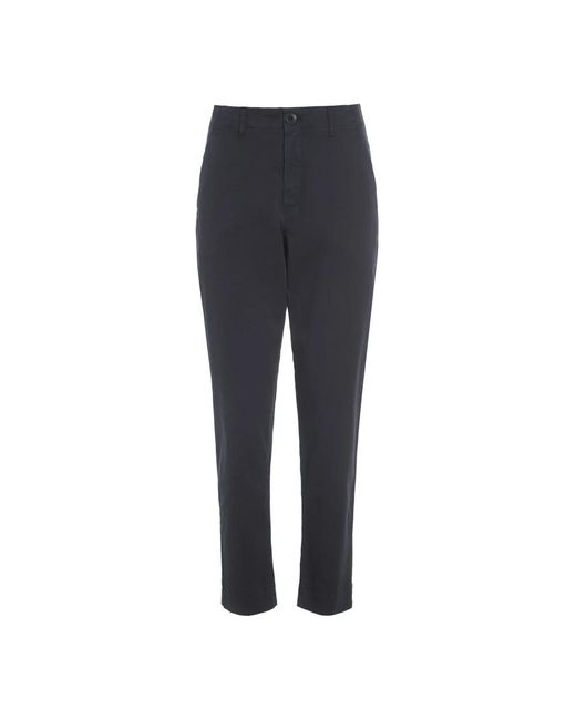 Bitte Kai Rand Chinos in het Gray