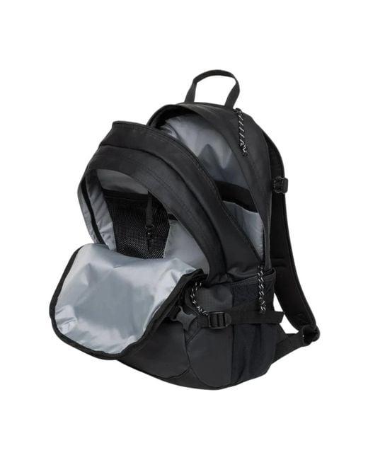 Eastpak Black Gerys Pro
