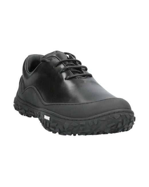 Sneakers Dior de hombre de color Black