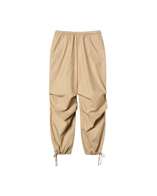 Actitude Natural Joggerhose Mit Französischen Taschen