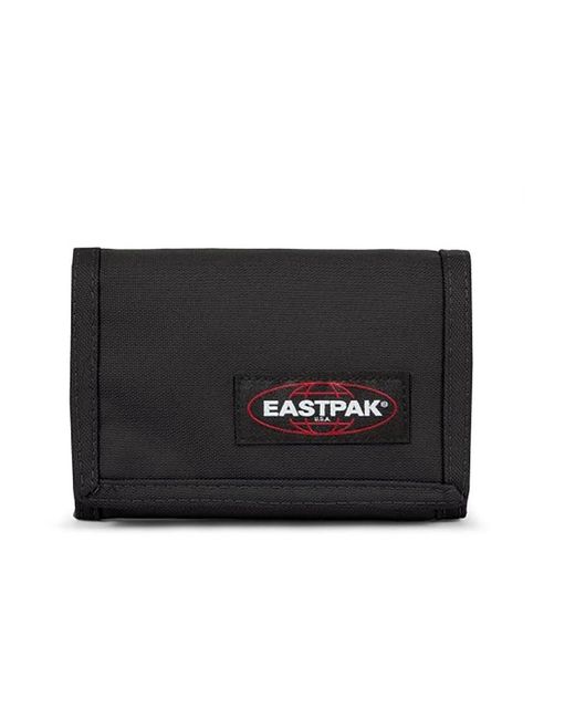 Wallets & Cardholders di Eastpak in Black