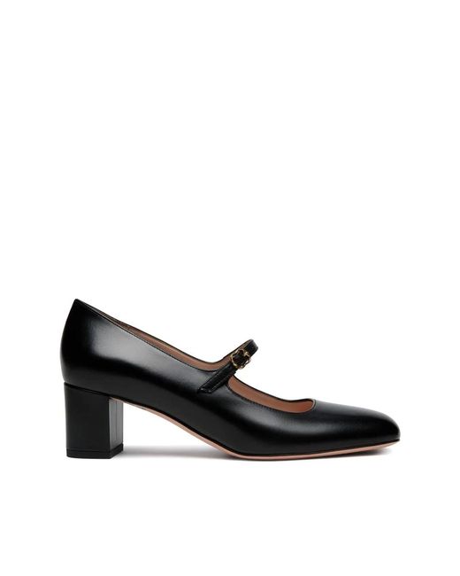 Pumps di Bally in Black