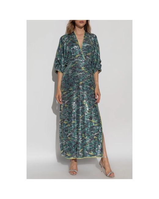 Robe diane von furstenberg occasion hotsell