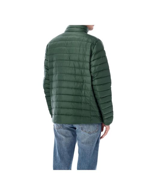 Ski Jackets Patagonia de hombre de color Green