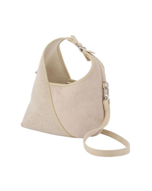 Samsøe & Samsøe Natural Handbags