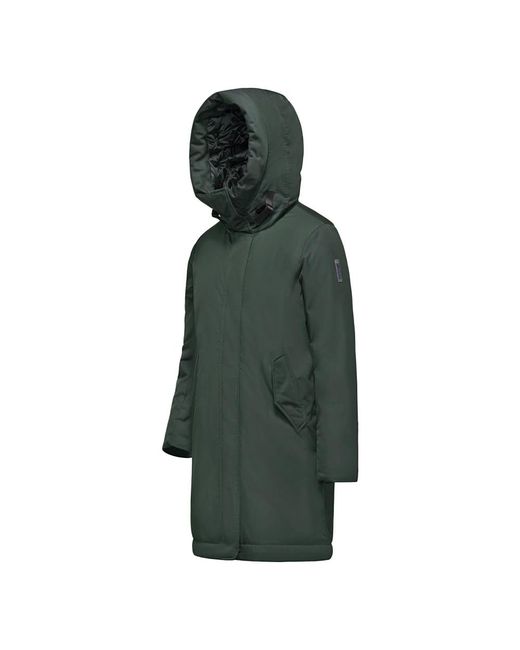 Bomboogie Winterjassen in het Green
