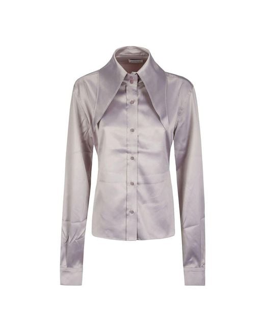 Blouses 16Arlington en coloris Gray
