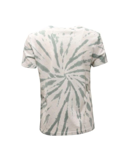 KENZO Gray Stylischer Stricktop