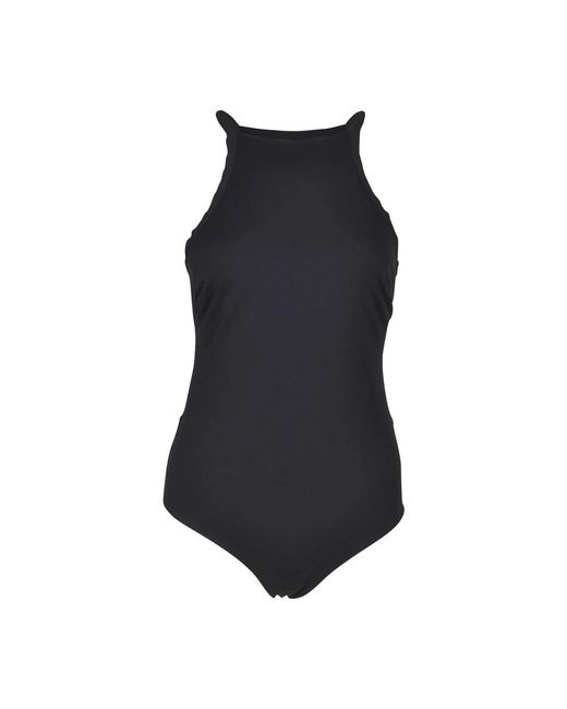 Blazé Milano Blue Swimsuits