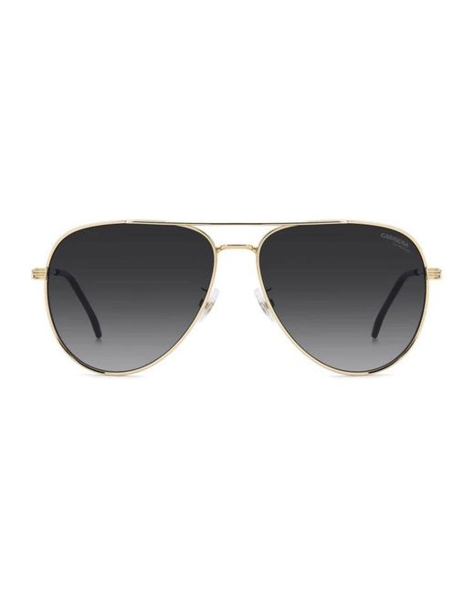 Sunglasses di Carrera in Gray