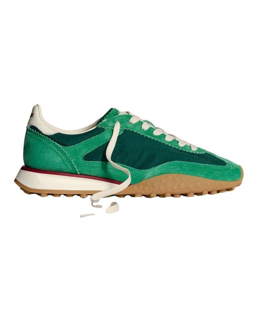 Sneakers HOFF en coloris Green