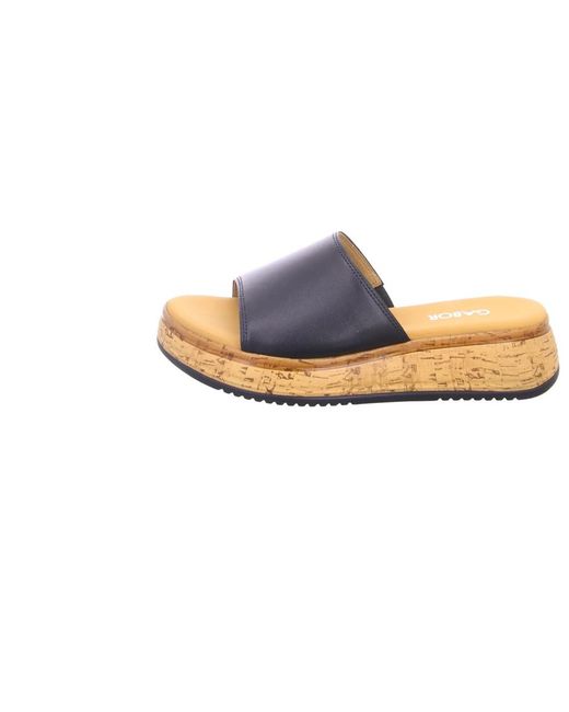 Gabor Slider in het Gray