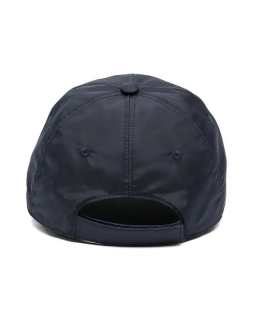 Fendi Blue Hats & Caps for men