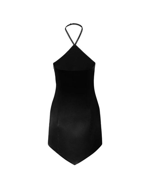 Party Dresses di MVP WARDROBE in Black