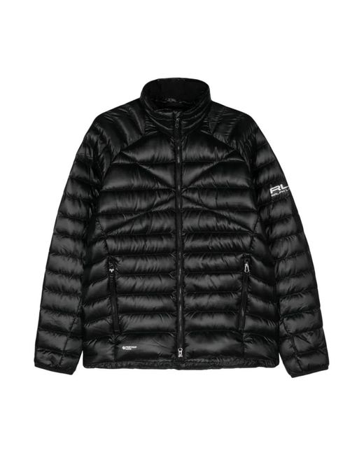 Ralph Lauren Bomber jackets in Black für Herren