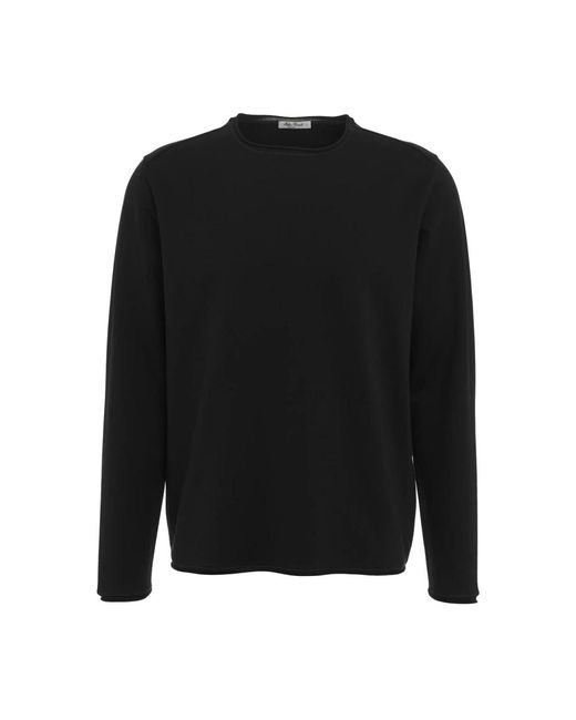 Sweatshirts & hoodies > sweatshirts STEFAN BRANDT pour homme en coloris Black