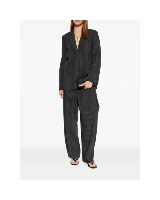 IRO Kamea Blazer in het Black