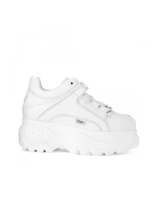 Buy BUFFALO Sneakers for Womens at Goxip