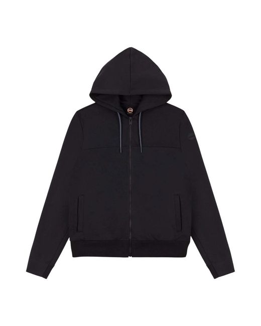 Training Jackets Colmar pour homme en coloris Blue