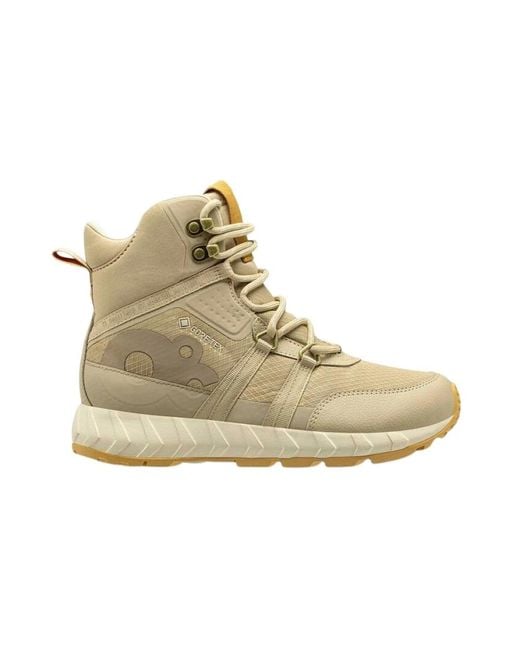 Zero C Natural Sestriere Gtx Damen Wanderschuhe