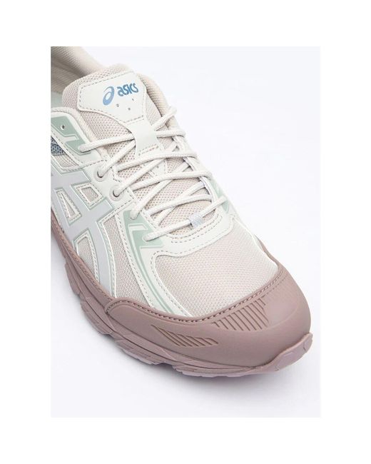 Sneakers di Asics in Gray da Uomo