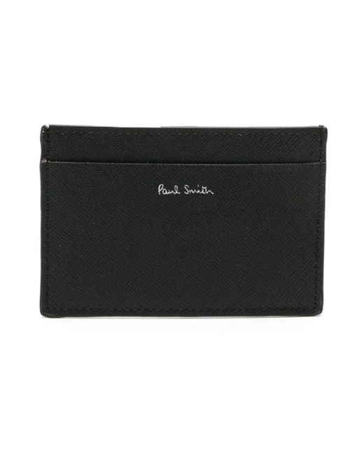 PS by Paul Smith Multicolor Wallets & Cardholders for men