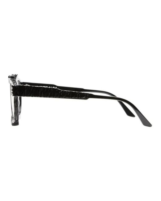 Kuboraum Black T71