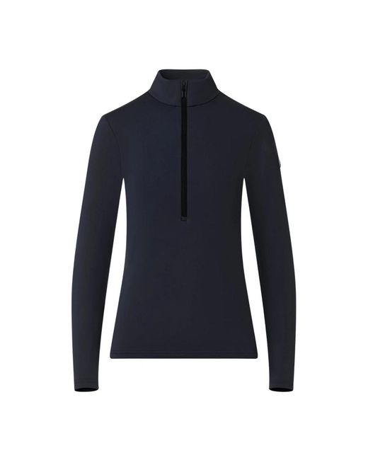 Fusalp Tops in het Blue