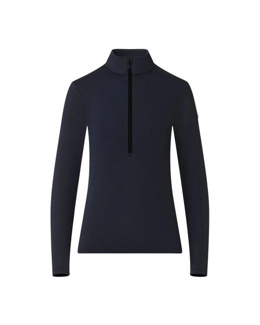Fusalp Tops in het Blue