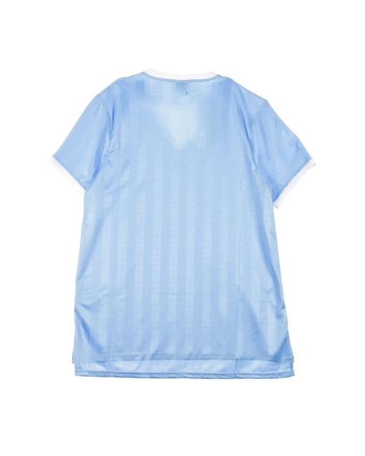Ellesse Blue T-Shirts
