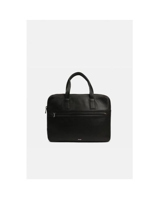 Bags > laptop bags & cases Royal Republiq pour homme en coloris Black