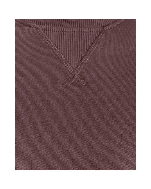 Lyle & Scott Purple Sweatshirts for men
