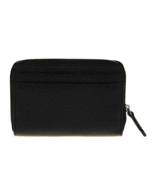 Wallets & Cardholders di Lancel in Black