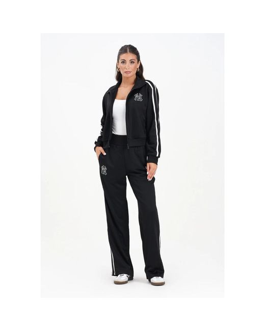 Sweatpants KTZ en coloris Black