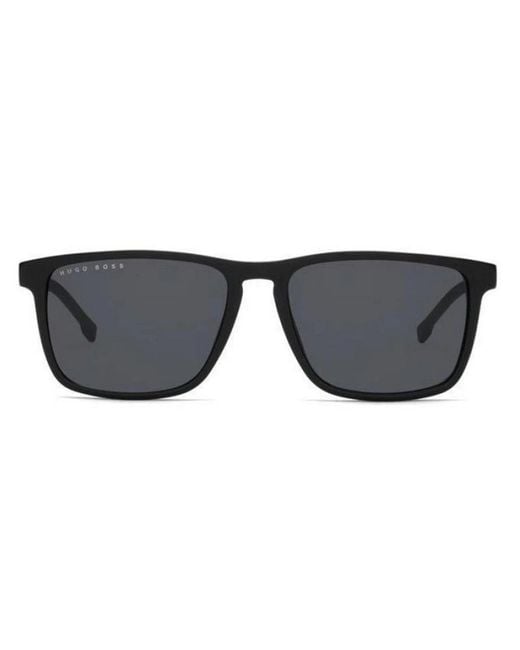 Boss Black Sunglasses for men