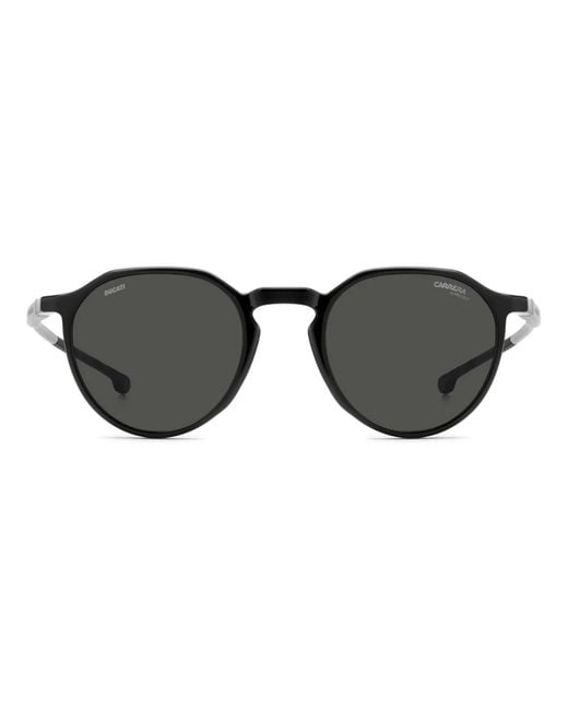 Carrera Black Sunglasses for men
