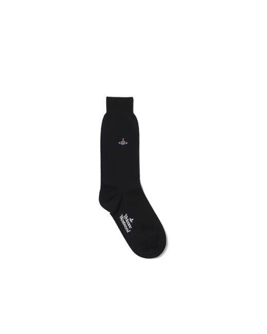 Vivienne Westwood Black Accessories