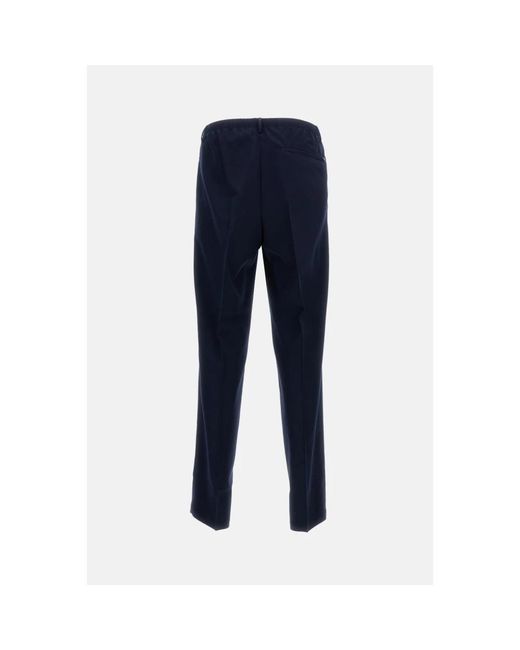 Chinos Cellar Door de hombre de color Blue