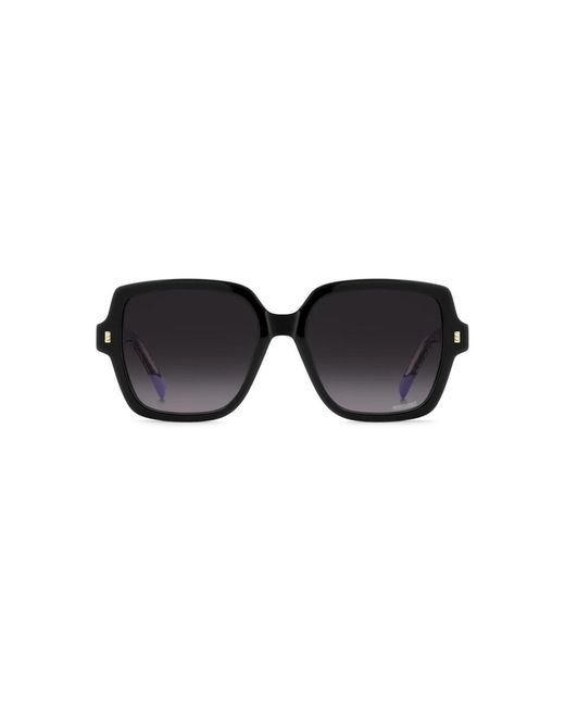 Missoni Black Mis 0281/G/S Qfu(Dg)