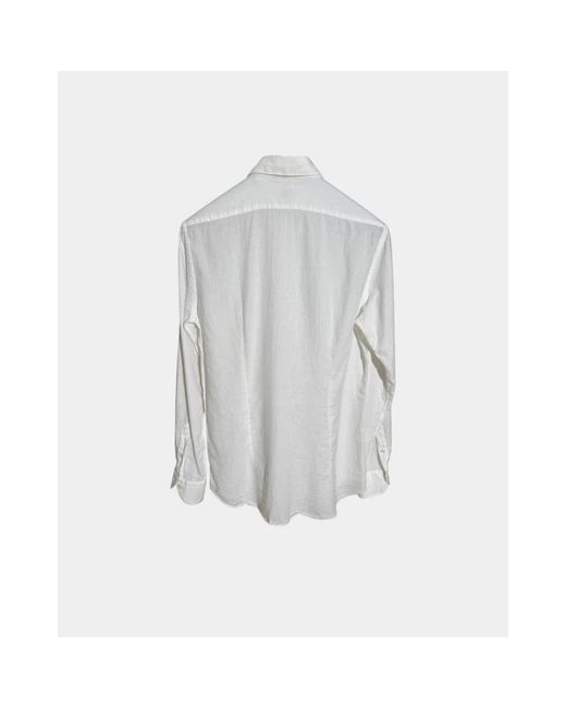 Xacus Gray Casual Shirts for men
