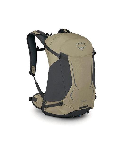 Backpacks Osprey de hombre de color Green