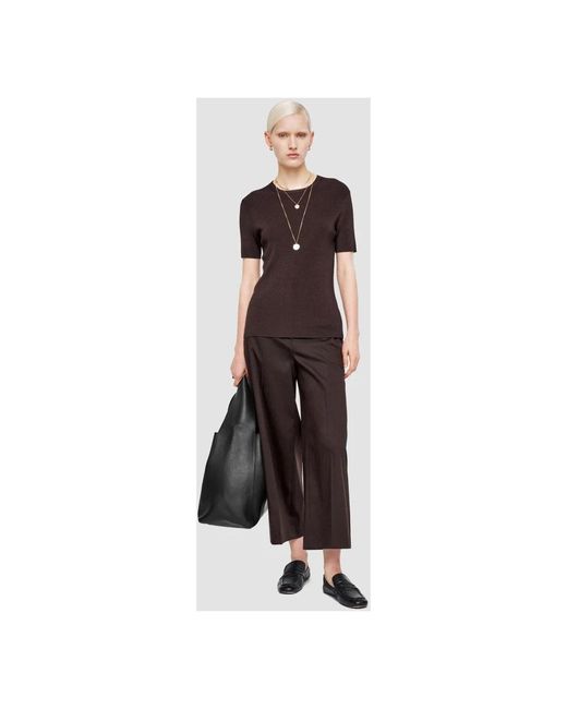 Joseph Brown T-Shirts