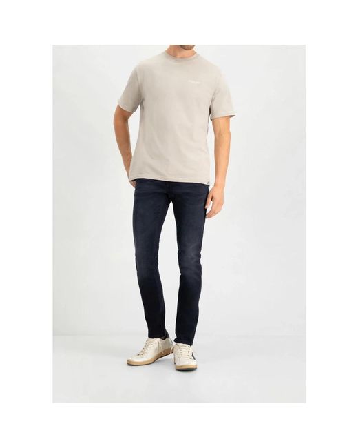 Slim-Fit Jeans Circle Of Trust de hombre de color Blue