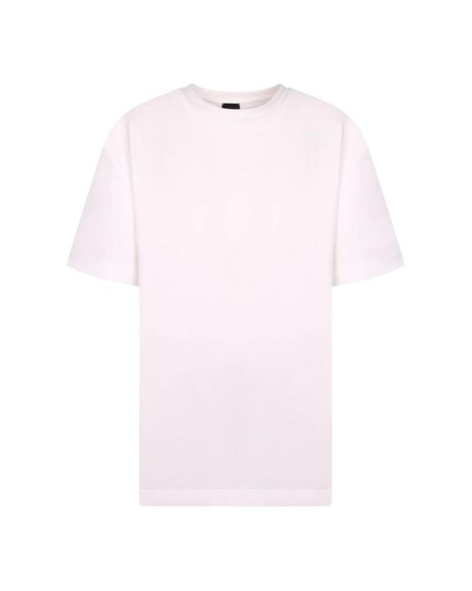 Pinko Pink T-Shirts