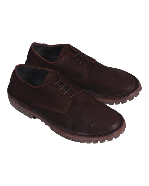 chaussures moma femme