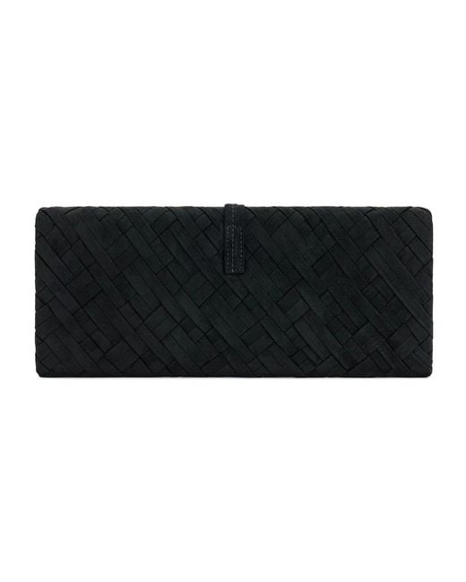 Wallets & Cardholders di JW PEI in Black