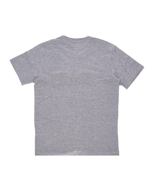 COTOPAXI Gray T-Shirts for men
